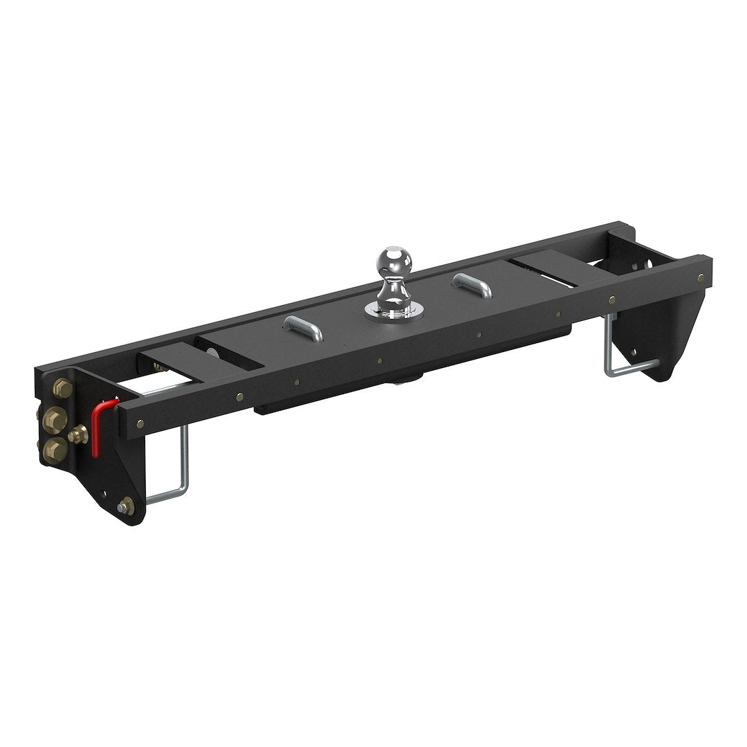 Product of Curt 60690 Gooseneck Trailer Hitch