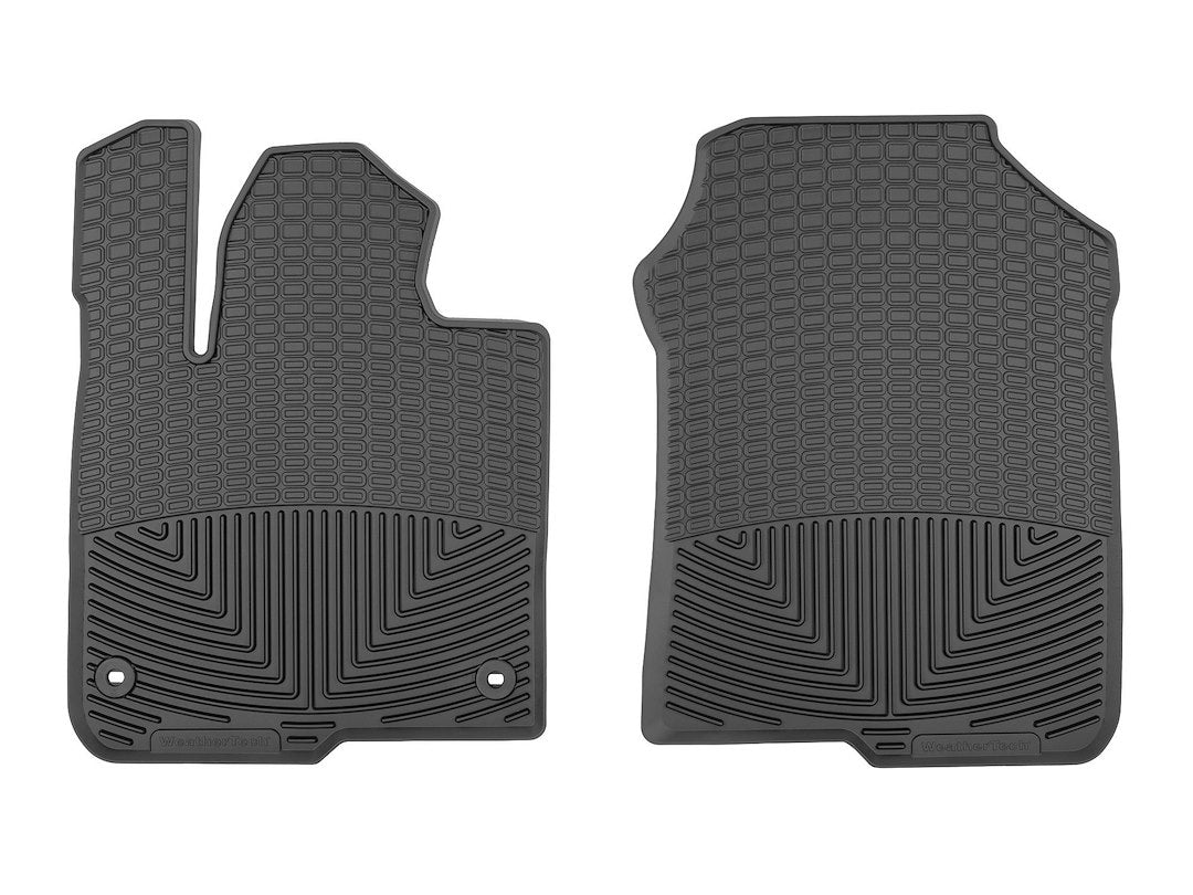 Product of Weathertech (Usa) W627 Floor Mat