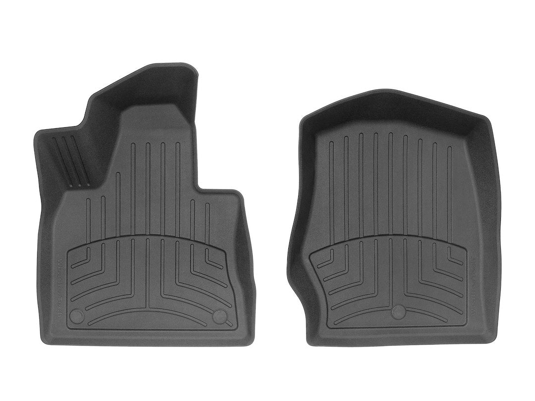 Product of Weathertech (Usa) 4415751im Floor Liner
