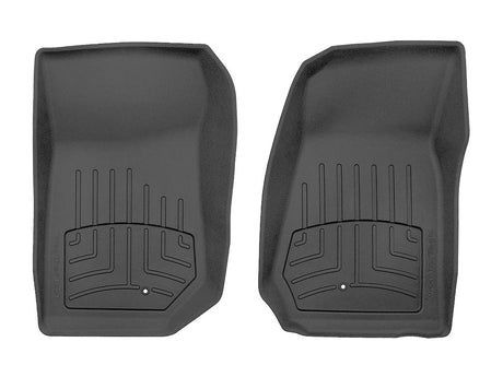 Product of Weathertech (Usa) 441051im Floor Liner