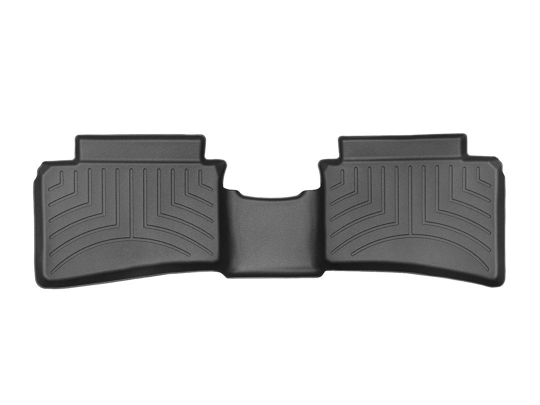Product of Weathertech (Usa) 4415992 Floor Liner