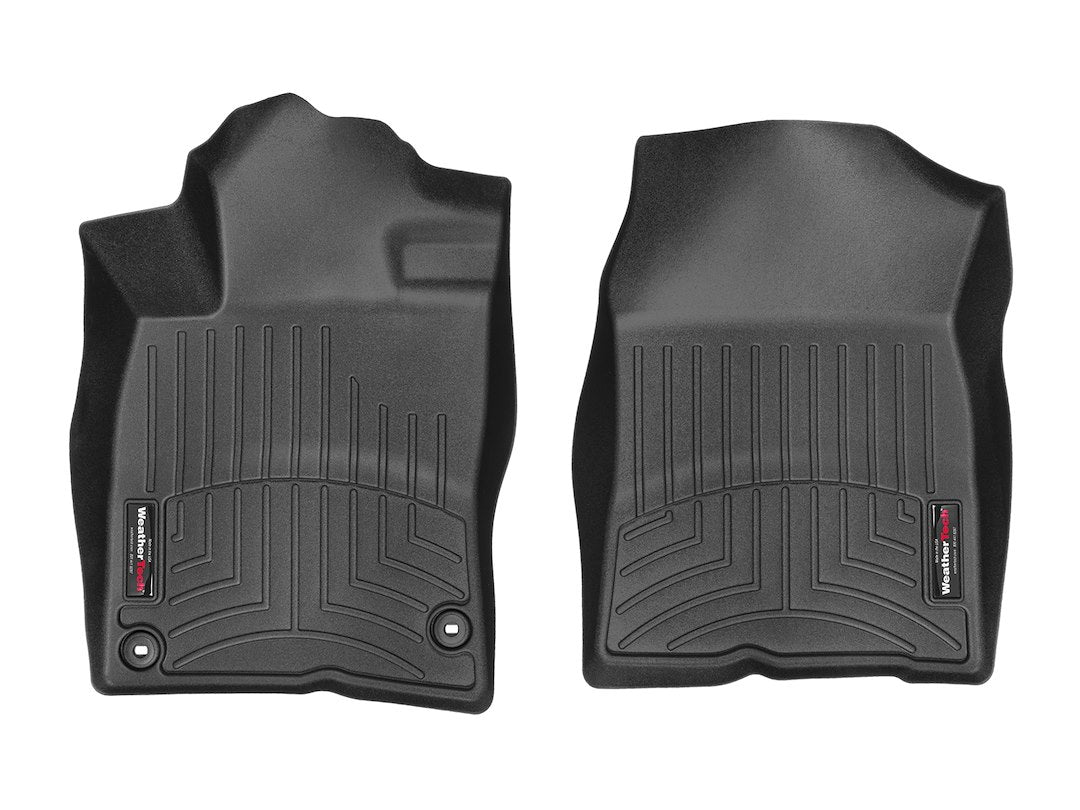 Product of Weathertech (Usa) 449431 Floor Liner