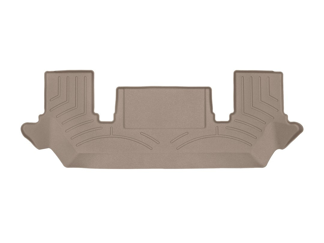 Product of Weathertech (Usa) 4515753 Floor Liner