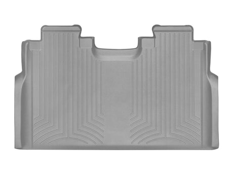 Product of Weathertech (Usa) 466974 Floor Liner
