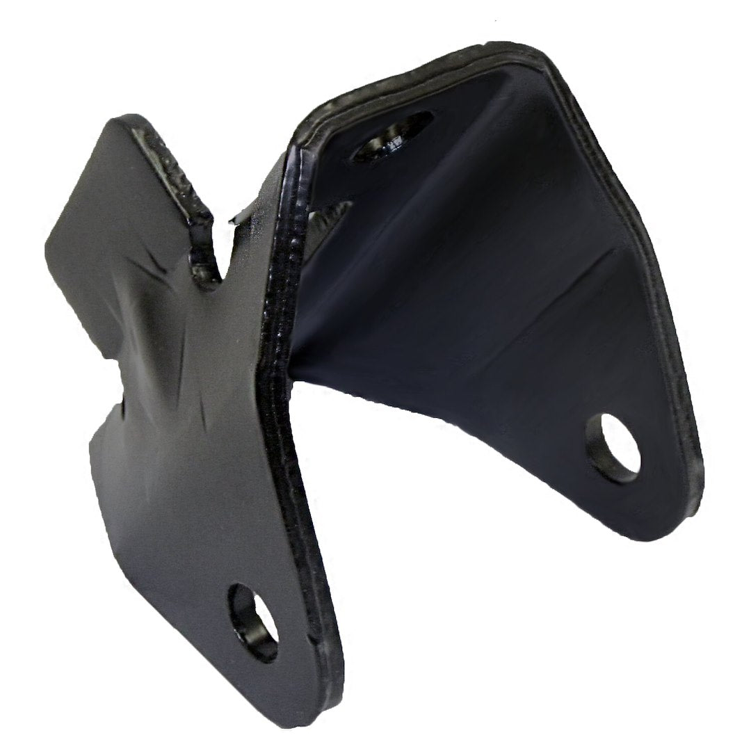 Product of Crown Automotive J8127712 Leaf Spring Hanger