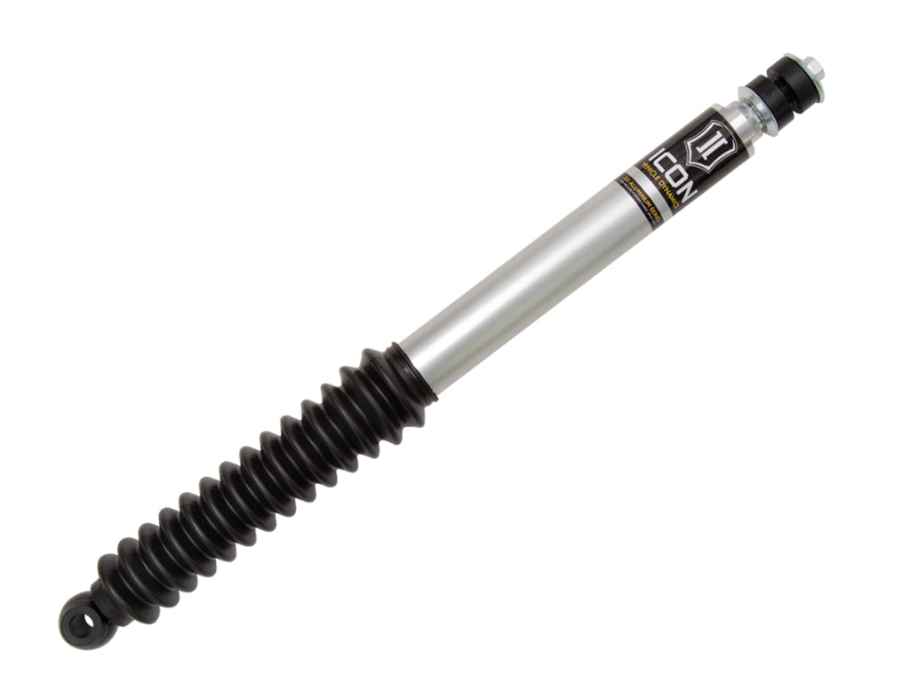 Product of Icon Vehicle Dynamics 56512 Shock Absorber