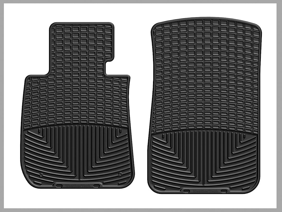 Product of Weathertech (Usa) W61 Floor Mat