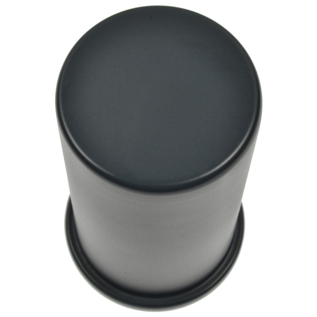 Product of Standard Motor Eng.Management Uc12t Ignition Coil