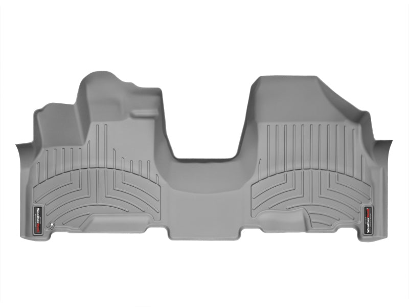 Product of Weathertech (Usa) 463171 Floor Liner
