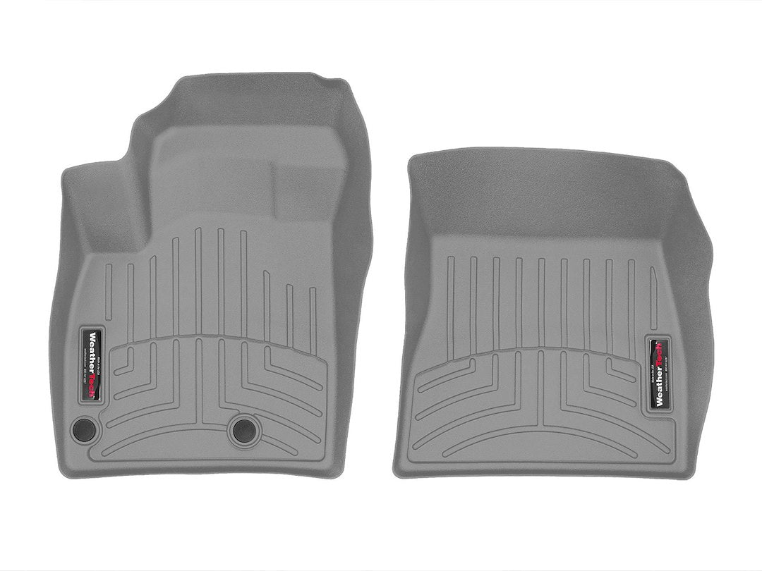 Product of Weathertech (Usa) 4616831 Floor Liner