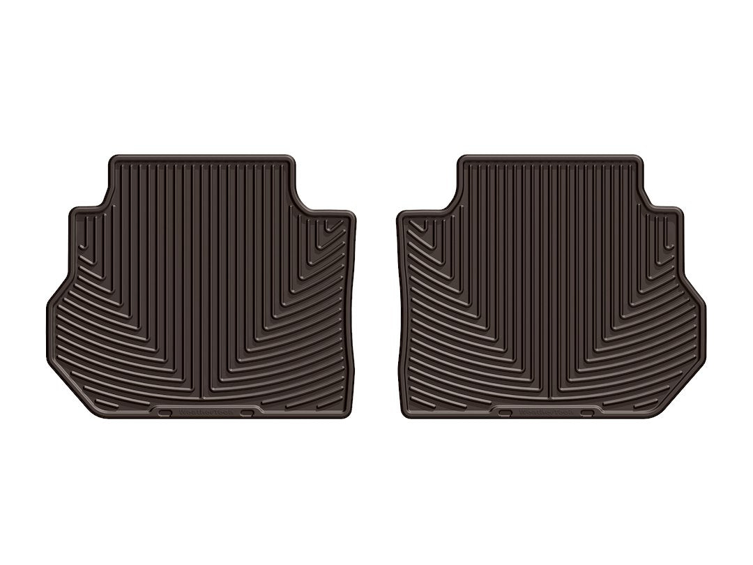 Product of Weathertech (Usa) W535co Floor Mat