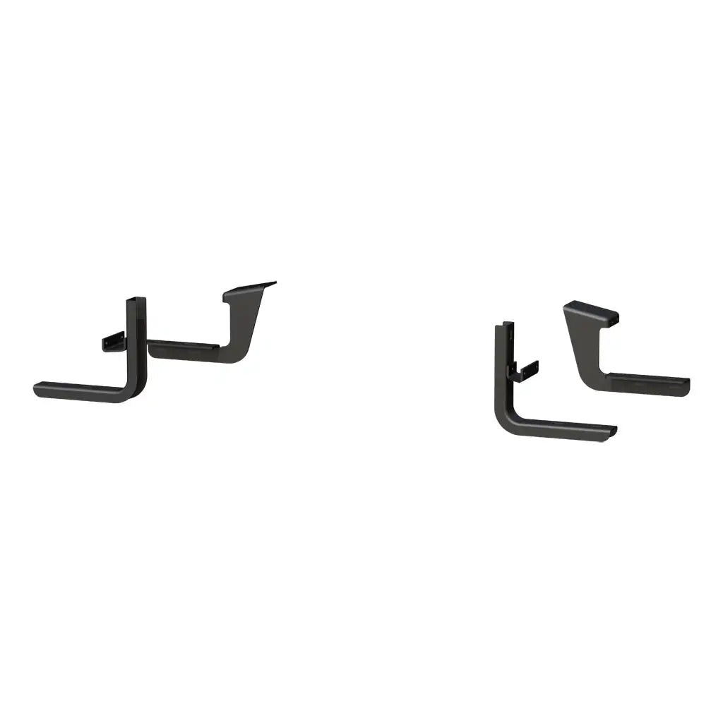 Product of Luverne 401471 Running Board Component