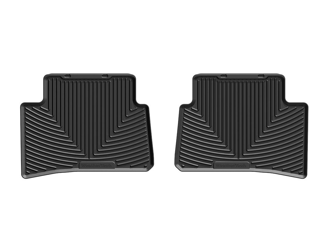 Product of Weathertech (Usa) W543 Floor Mat