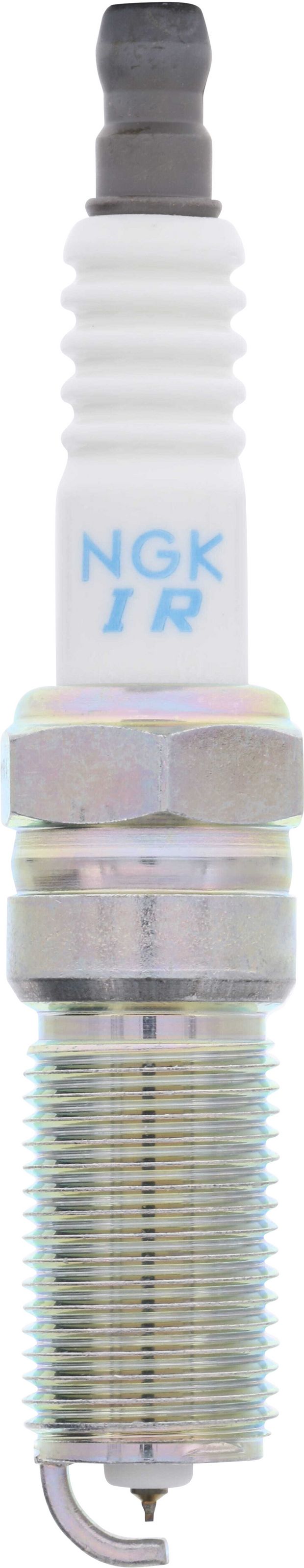 Product of Ngk Spark Plugs 96588 Spark Plug