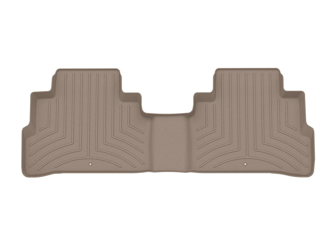 Product of Weathertech (Usa) 4515242im Floor Liner