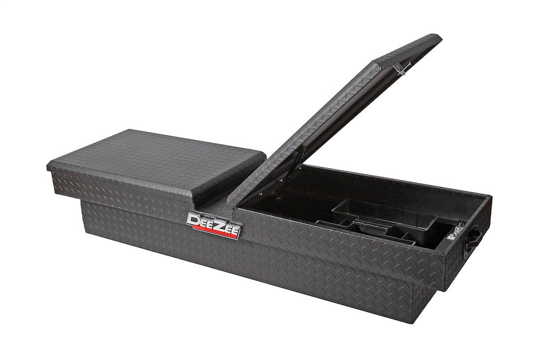 Product of Dee Zee Dz10370tb Tool Box