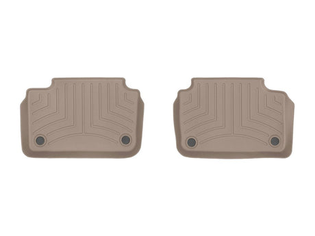 Product of Weathertech (Usa) 4515253 Floor Liner