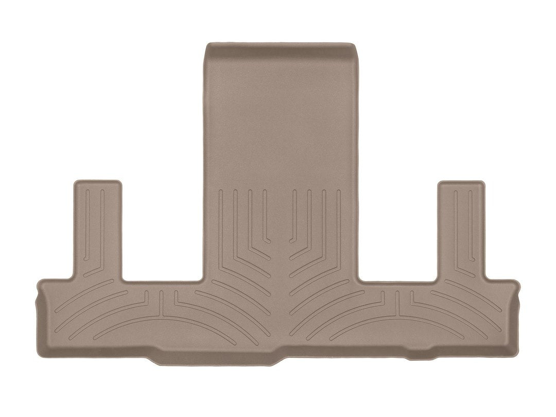 Product of Weathertech (Usa) 4516323 Floor Liner