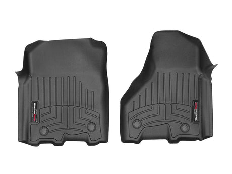 Product of Weathertech (Usa) 449771v Floor Liner