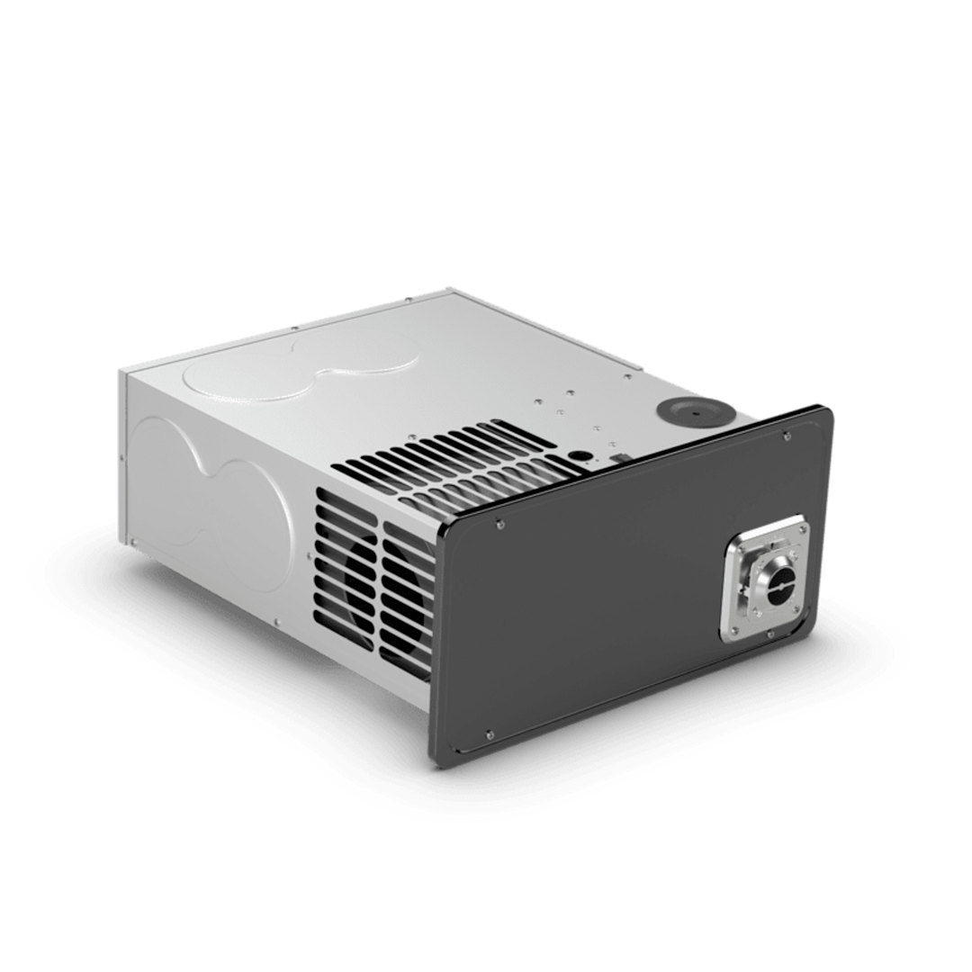 Product of Dometic 35525 Furnace