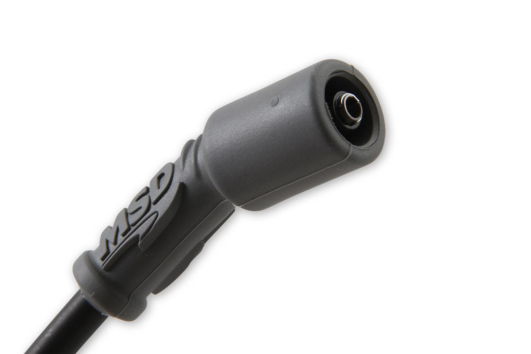 Product of Msd Ignition 32823 Spark Plug Wire Set