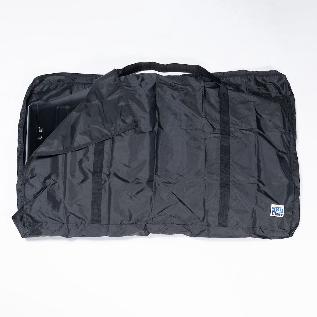 Product of Putco 581003 Hard Top Panel