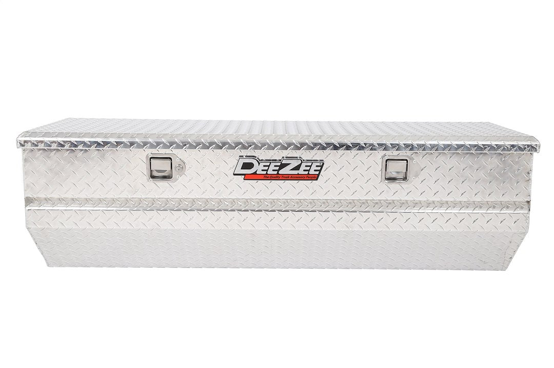 Product of Dee Zee Dz8556 Tool Box