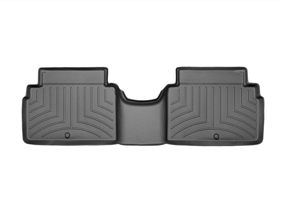 Product of Weathertech (Usa) 442924 Floor Liner