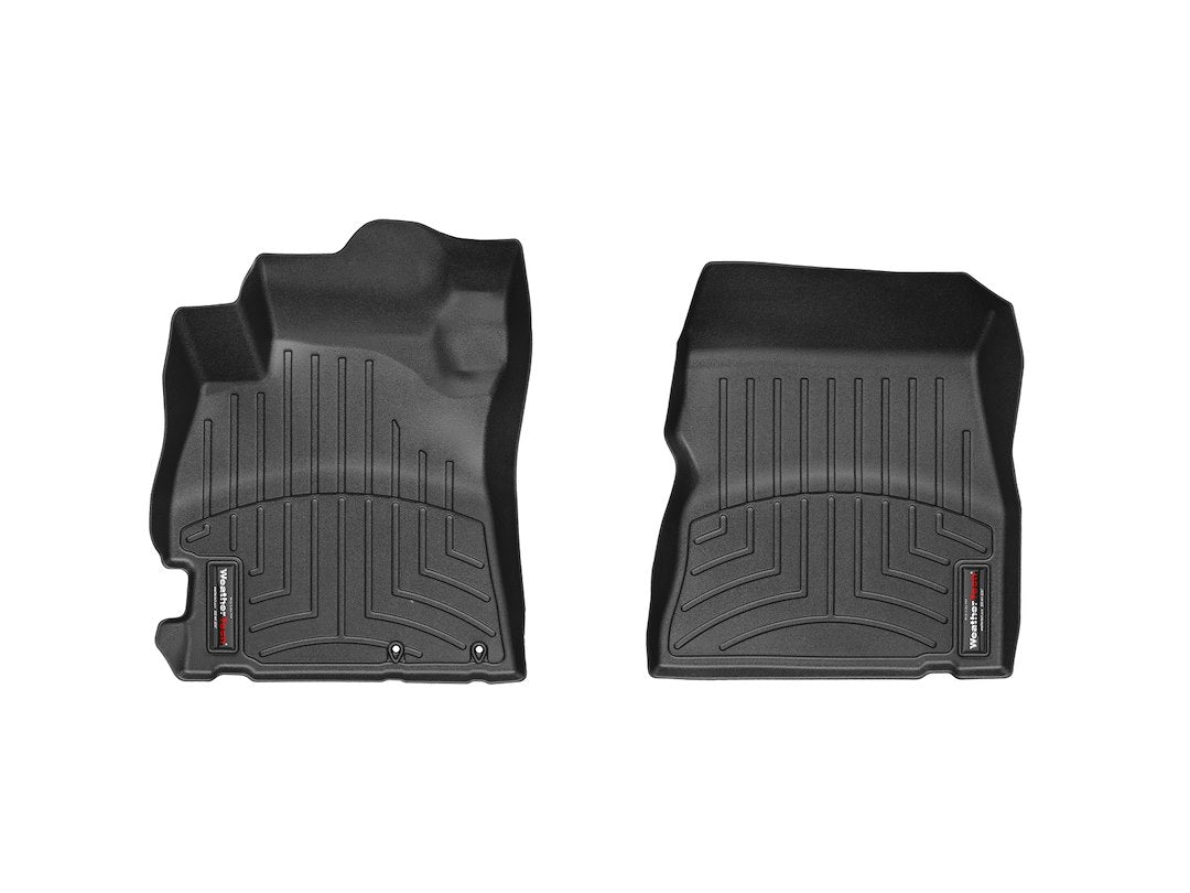 Product of Weathertech (Usa) 4415821 Floor Liner