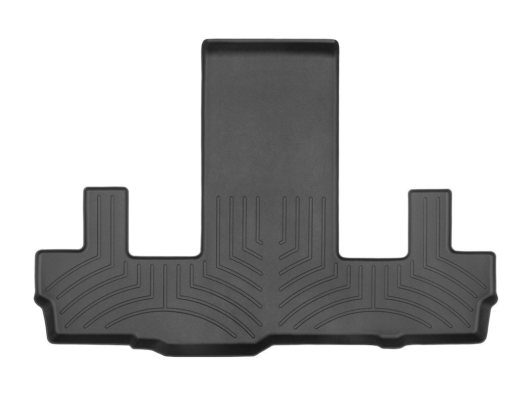 Product of Weathertech (Usa) 4416325 Floor Liner