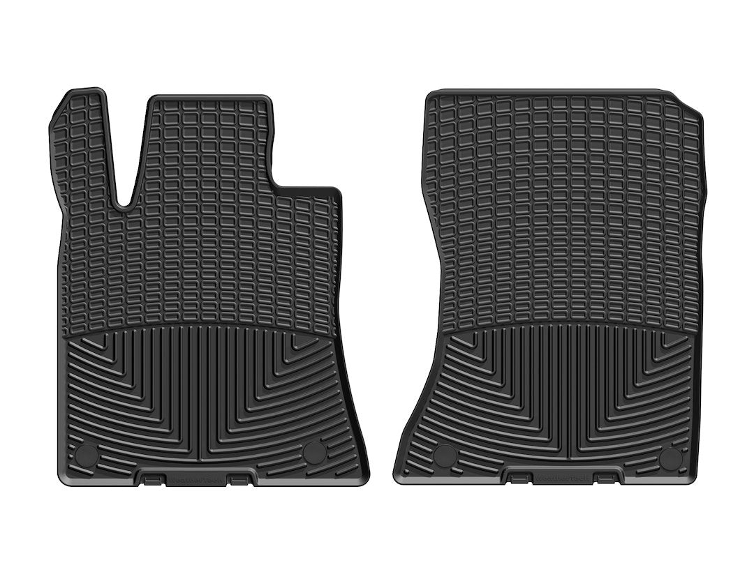 Product of Weathertech (Usa) W536 Floor Mat