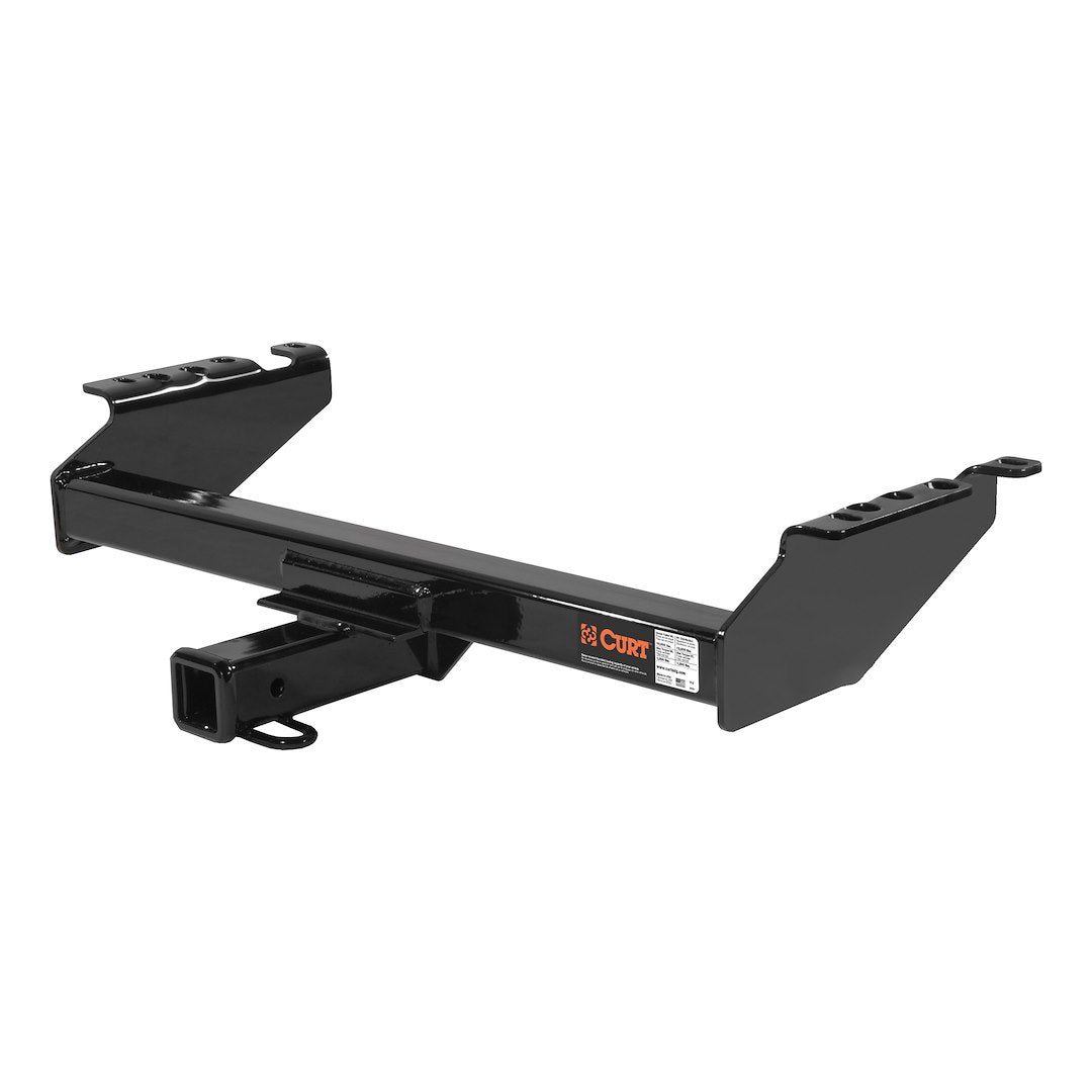Product of Curt 14001 Trailer Hitch Rear
