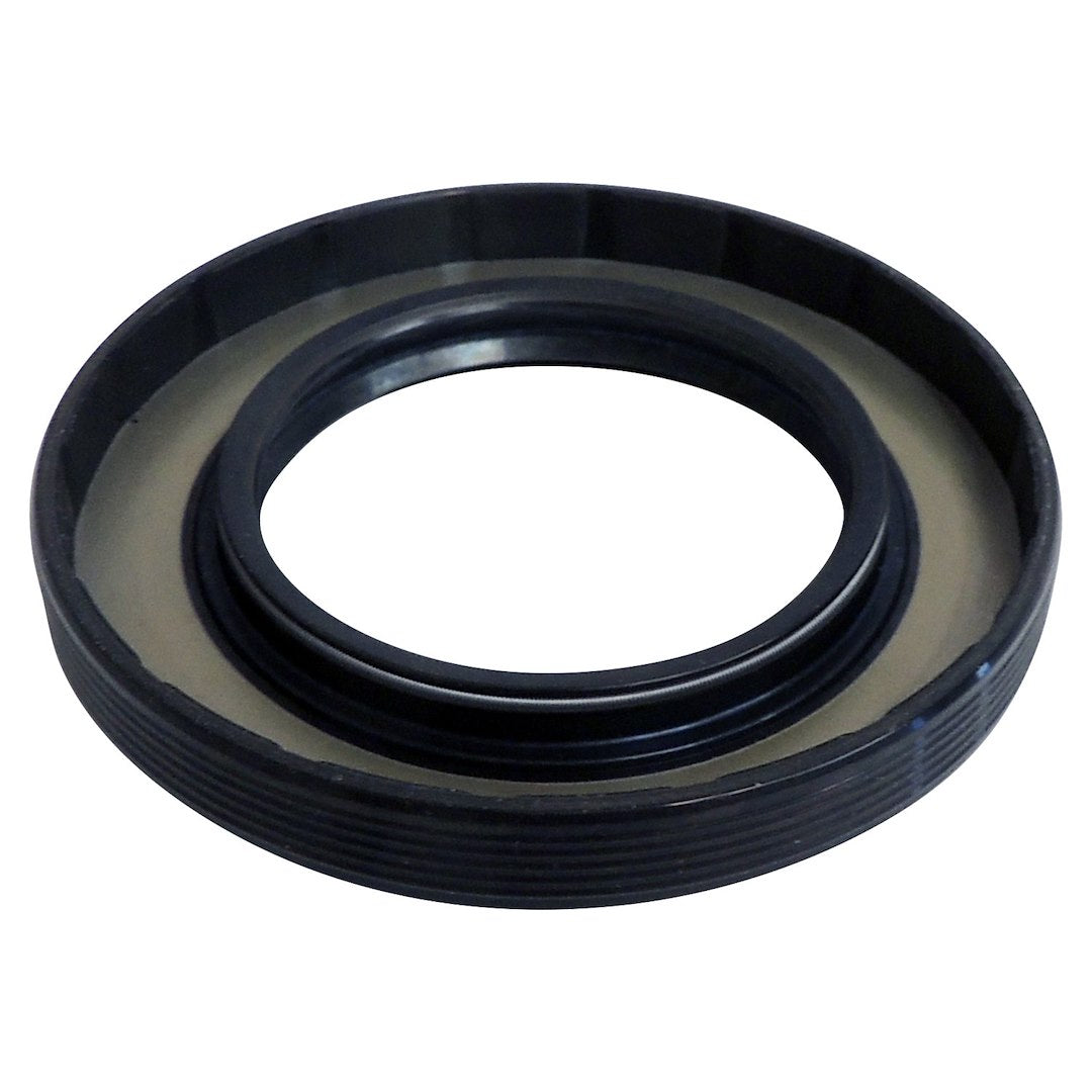 Product of Crown Automotive 68084185aa Axle Tube Seal