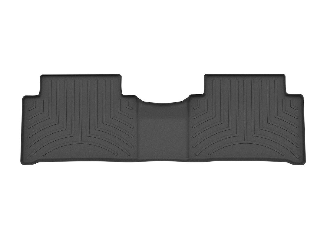 Product of Weathertech (Usa) 4416542 Floor Liner
