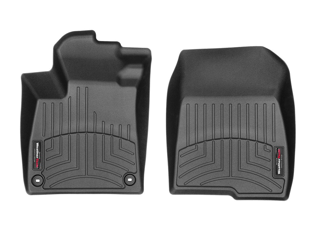 Product of Weathertech (Usa) 4412641 Floor Liner