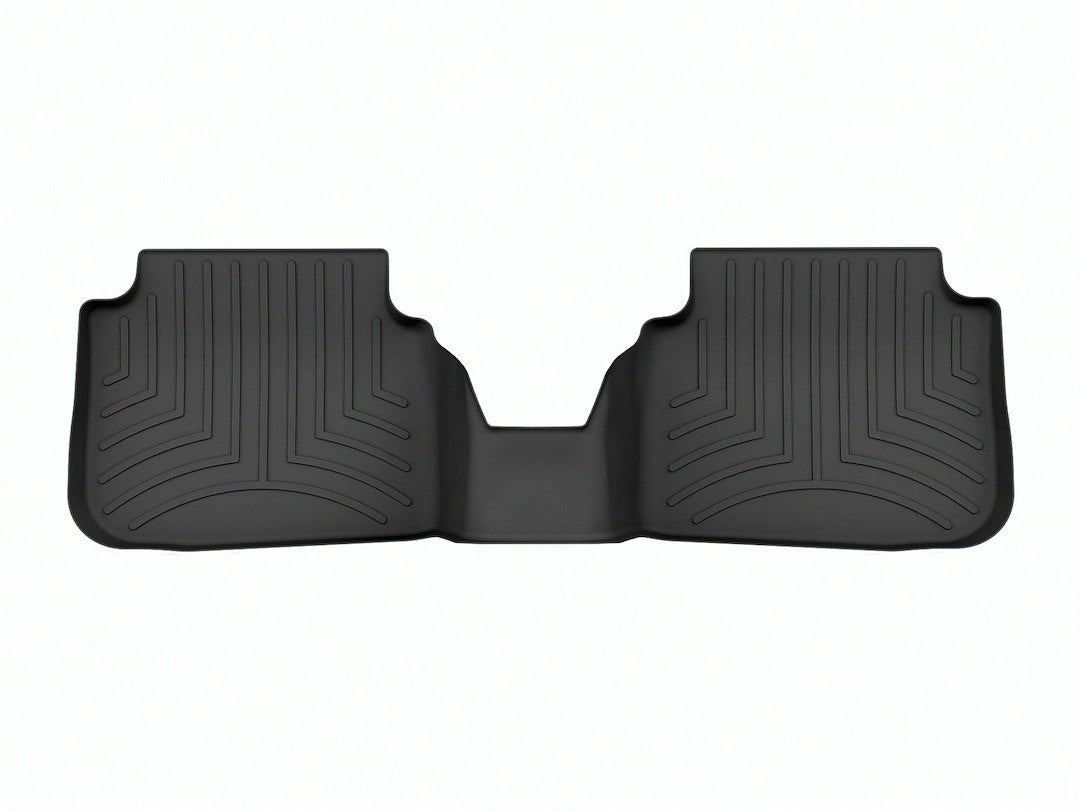 Product of Weathertech (Usa) 4418142 Floor Liner