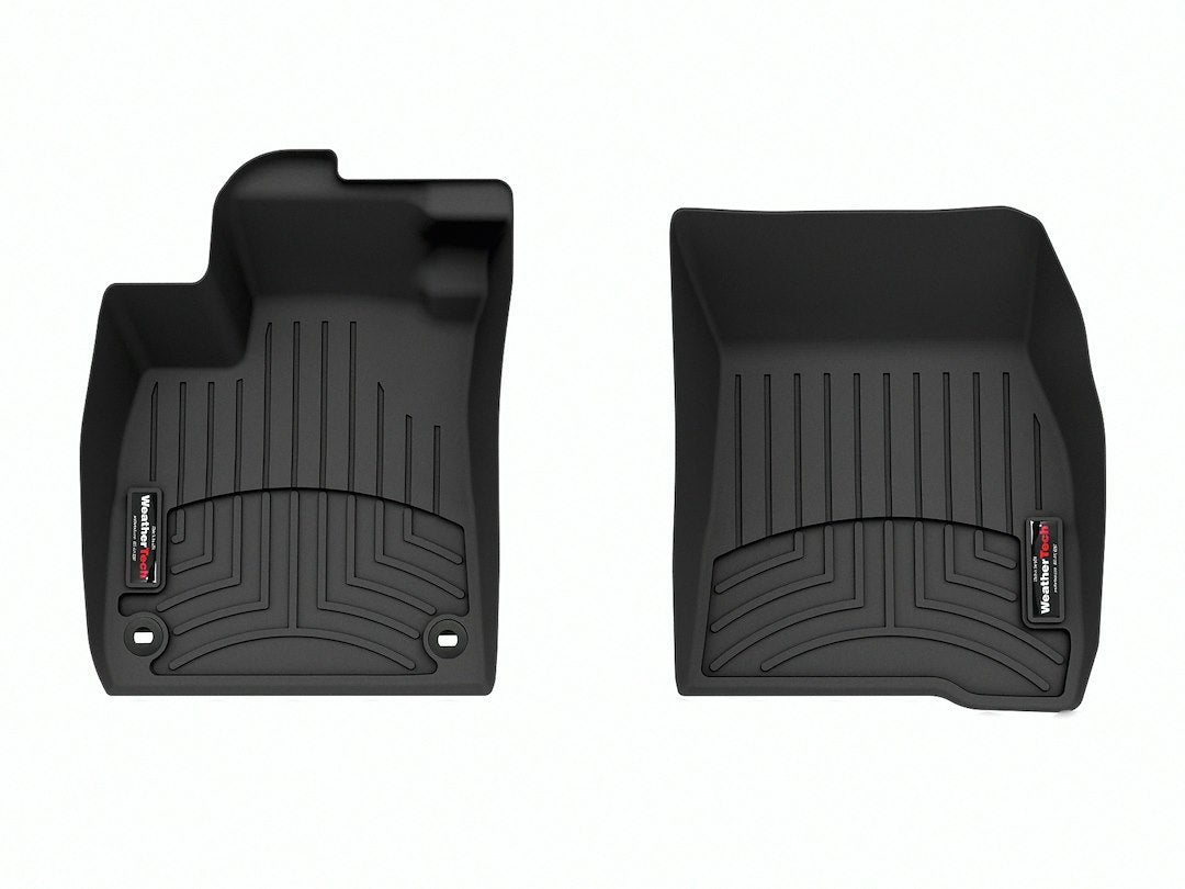Product of Weathertech (Usa) 4418001 Floor Liner