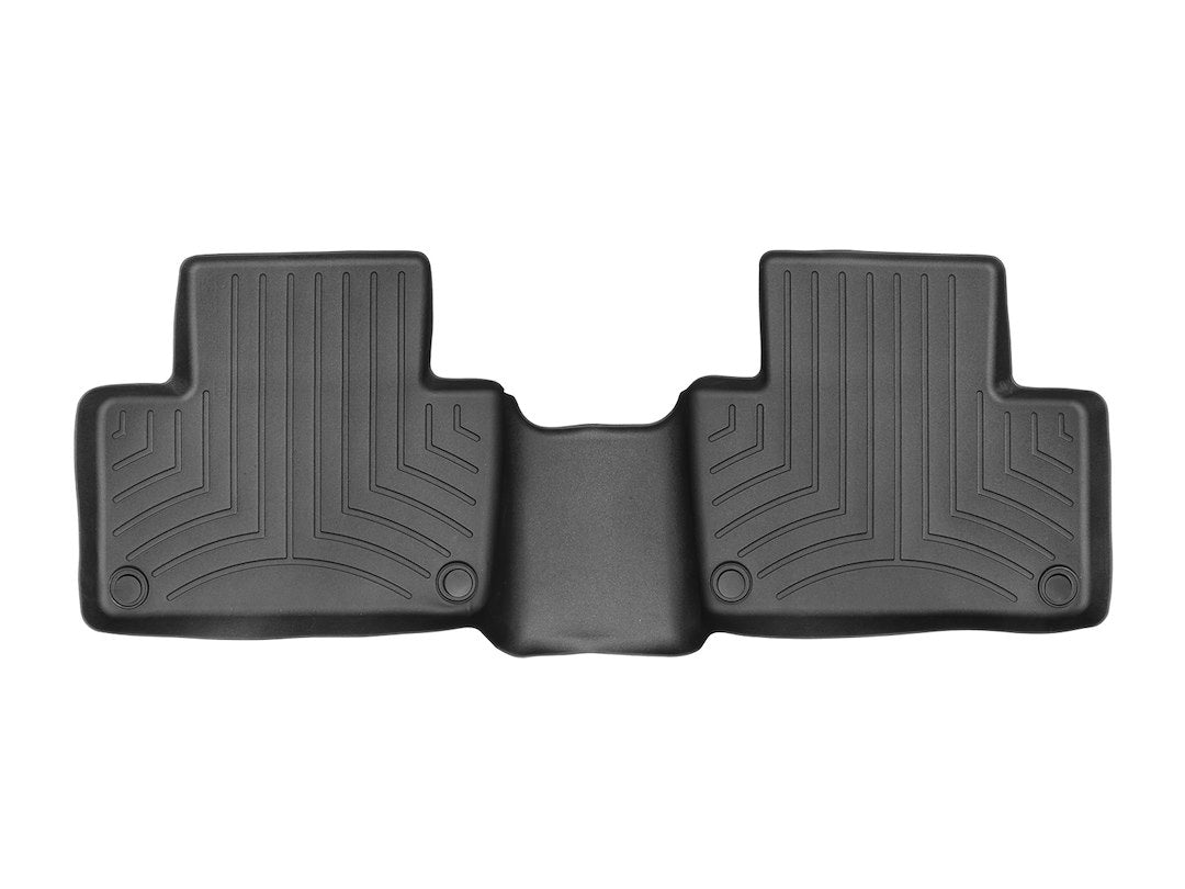 Product of Weathertech (Usa) 448282 Floor Liner