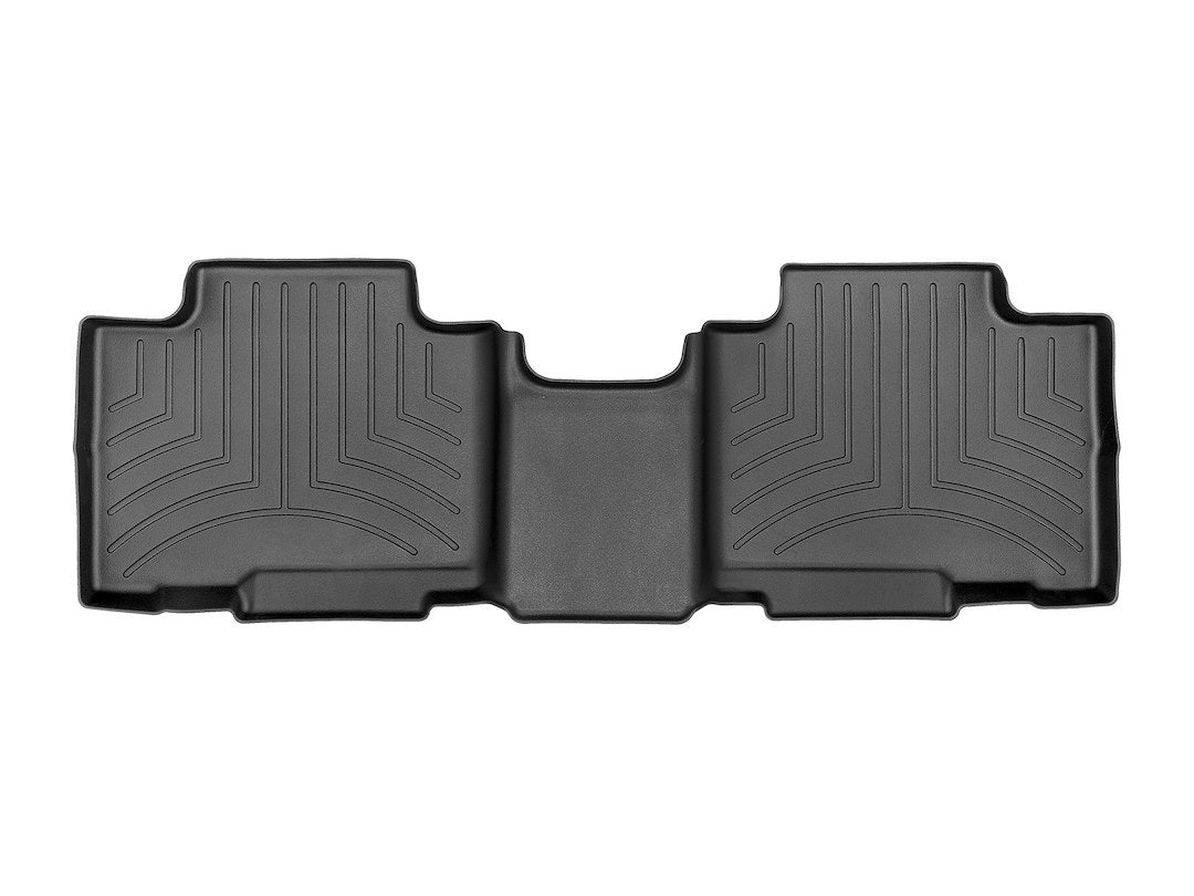 Product of Weathertech (Usa) 4416094 Floor Liner