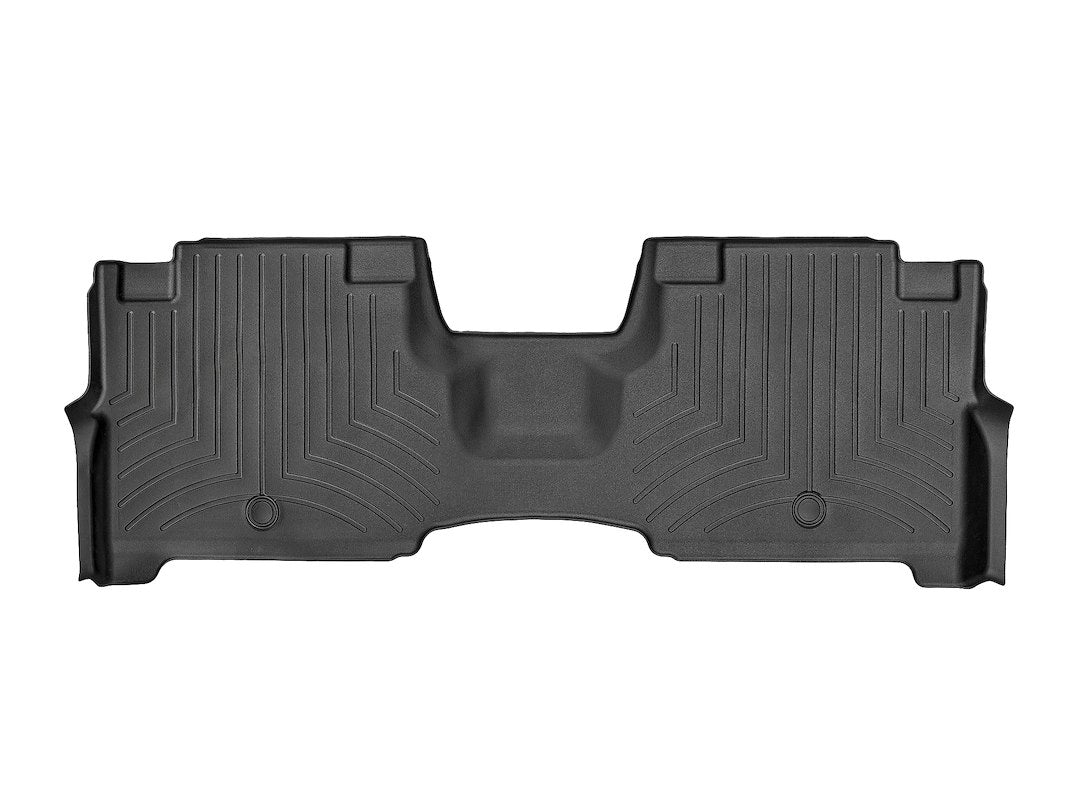 Product of Weathertech (Usa) 4412957 Floor Liner