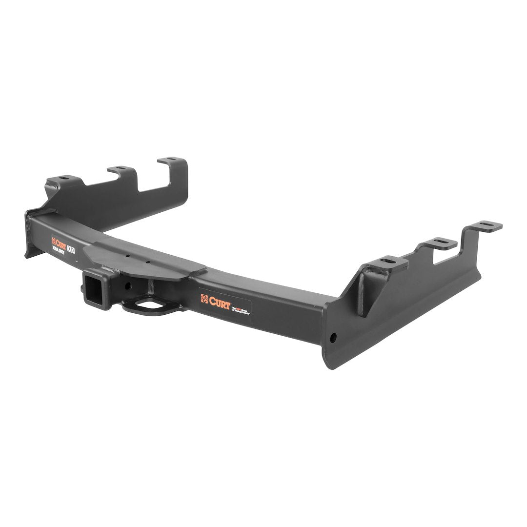 Product of Curt 15302 Trailer Hitch Rear