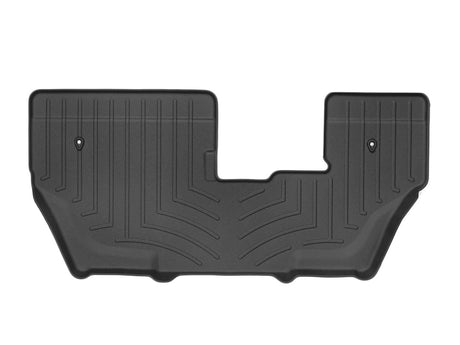 Product of Weathertech (Usa) 4415074 Floor Liner