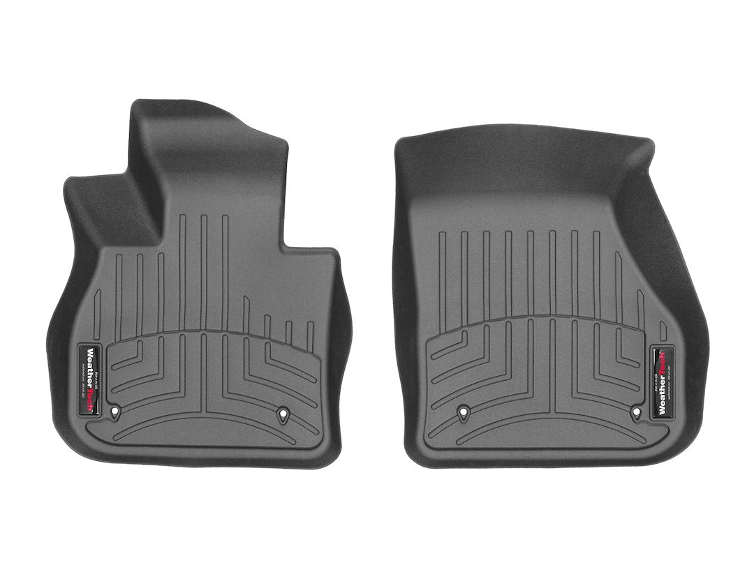 Product of Weathertech (Usa) 4411781 Floor Liner