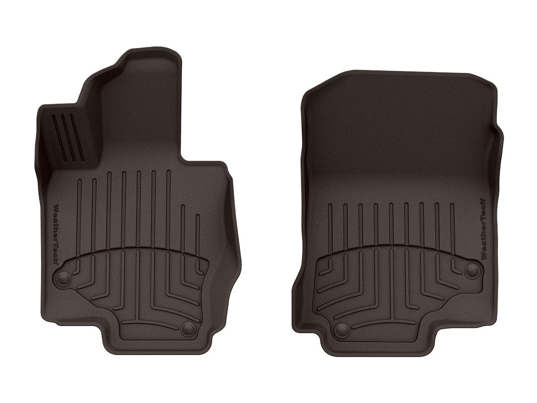 Product of Weathertech (Usa) 4715331im Floor Liner