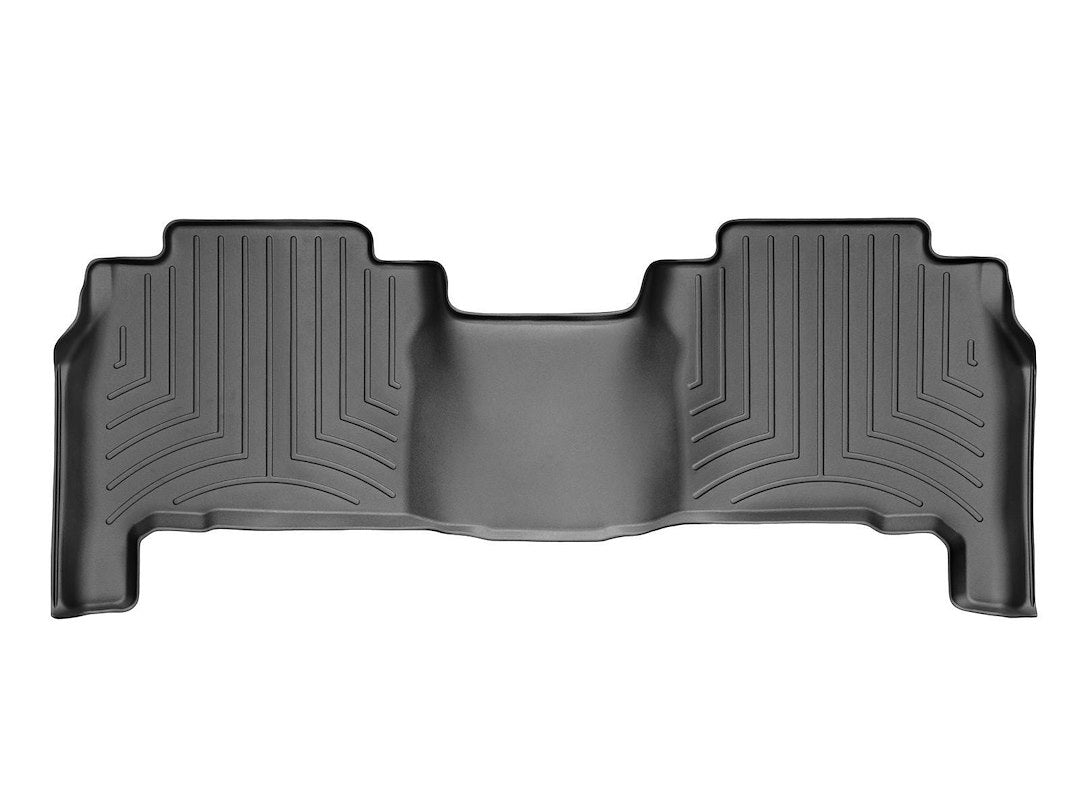 Product of Weathertech (Usa) 441572 Floor Liner