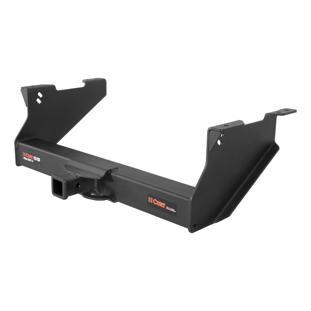 Product of Curt 15409 Trailer Hitch Rear