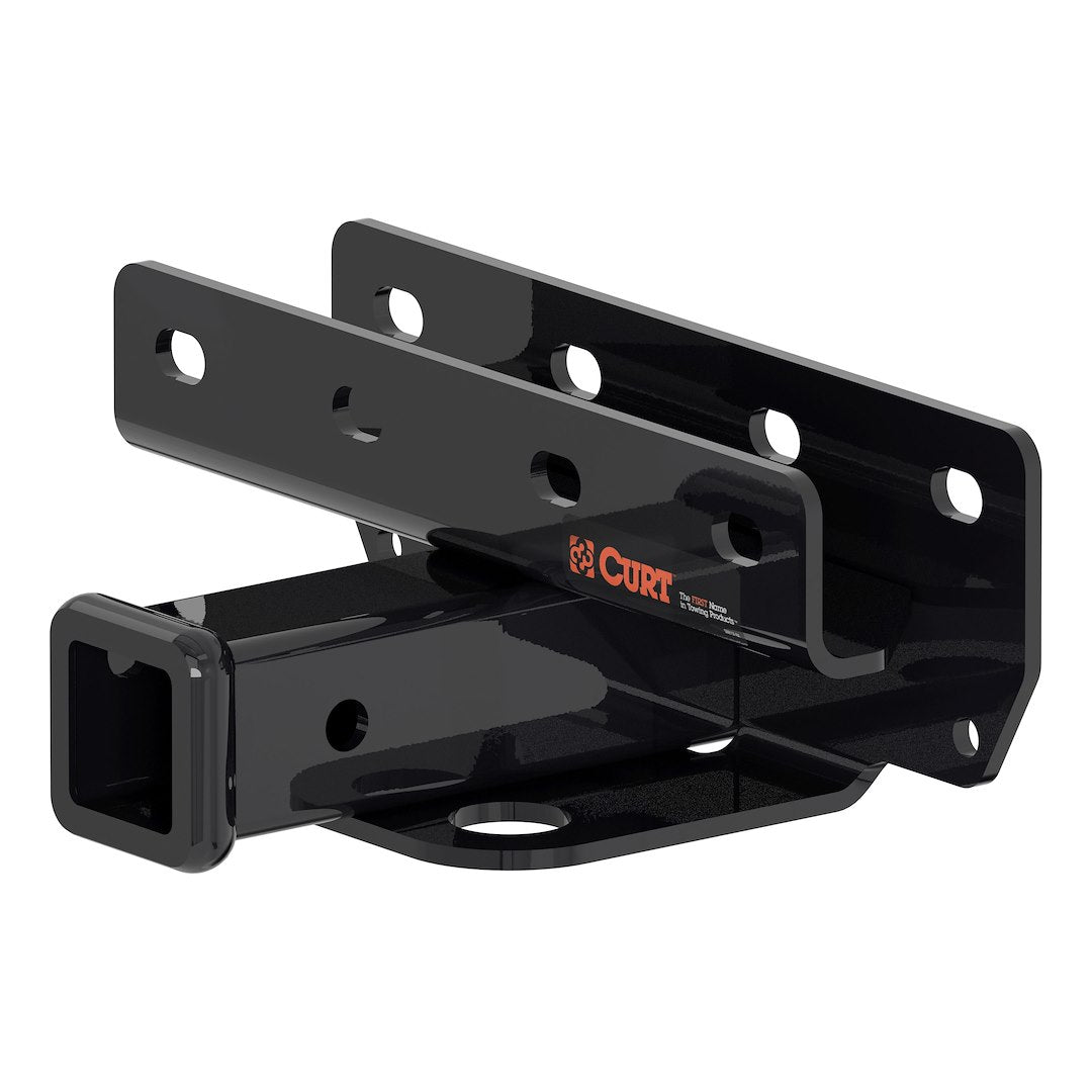 Product of Curt 13392 Trailer Hitch Rear