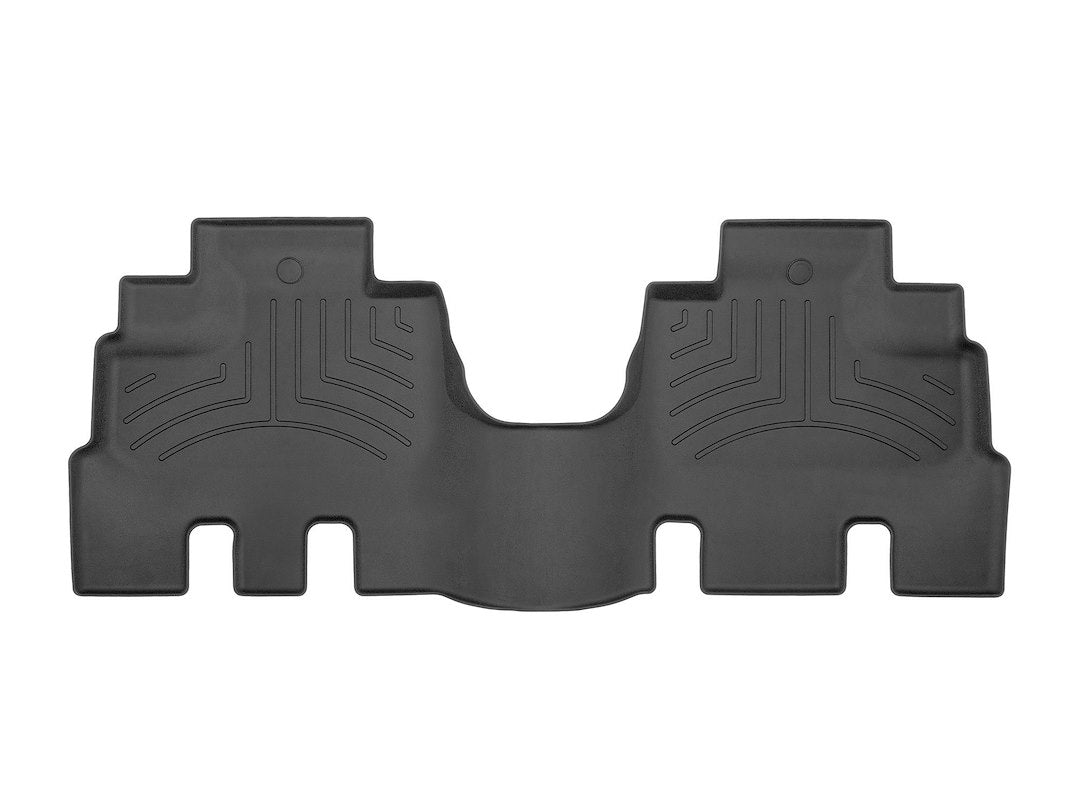 Product of Weathertech (Usa) 445732im Floor Liner