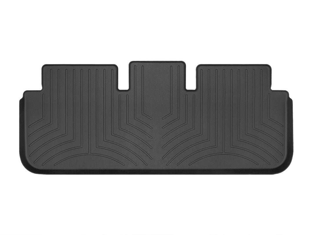 Product of Weathertech (Usa) 4416662 Floor Liner
