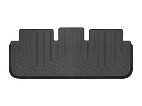 Product of Weathertech (Usa) 4416662 Floor Liner